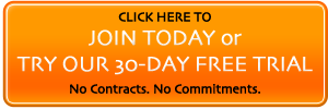 Join or Try the 30-Day Free Trial